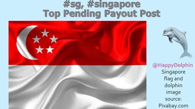 Header Image-singapore