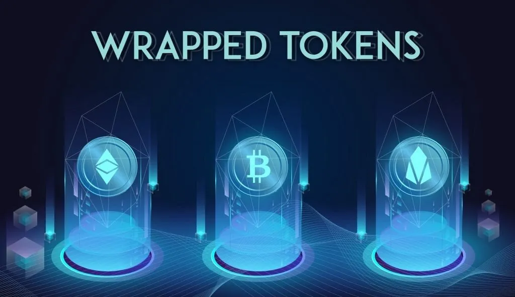 ABriefOverviewOnWrappedToken1024x591.jpeg