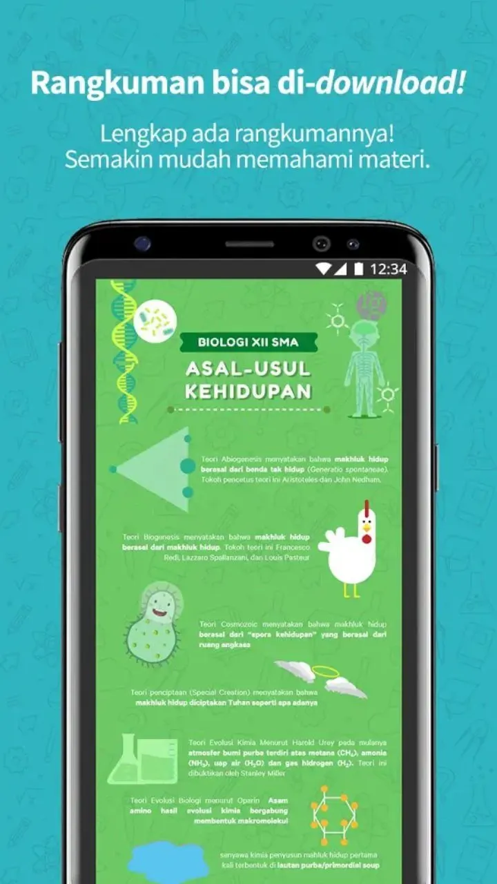 Screenshot_20180816_232911.jpg