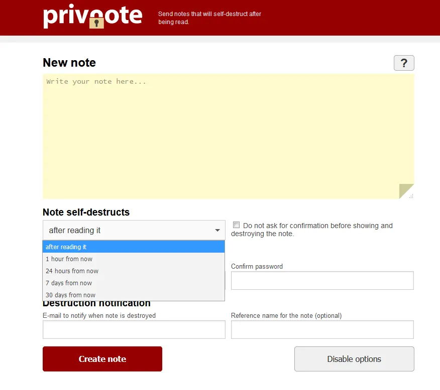privnote2.png