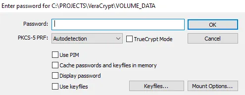veracrypt2.png