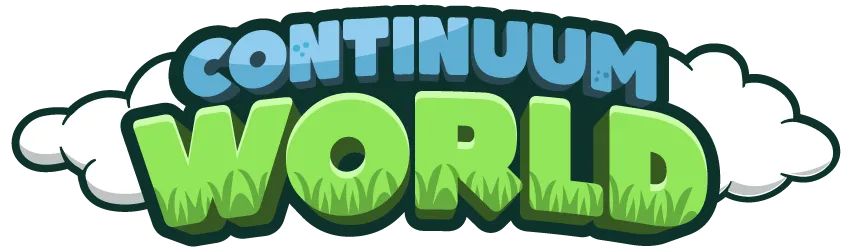 ContinuumWorld_Horizontal_850x250px.png
