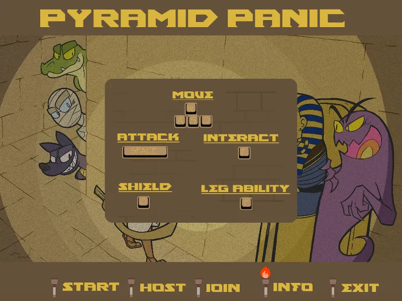 NewMenu.png