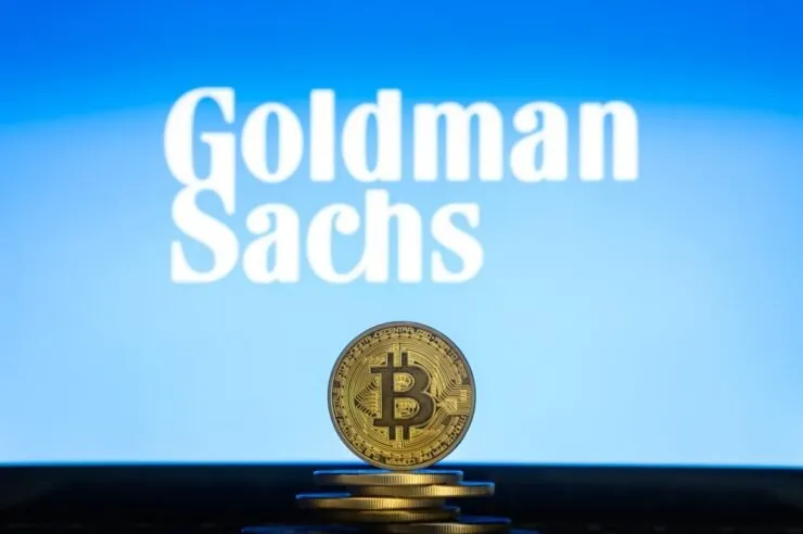 GoldmanSachsIsJumpingintoBitcoinmin740x492.jpg