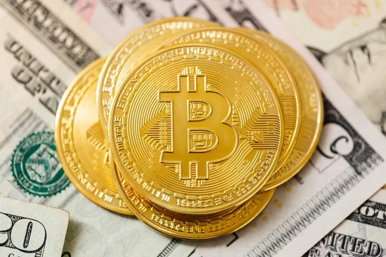 pexelskarolinagrabowska5980582Making Money with Bitcoins.jpg