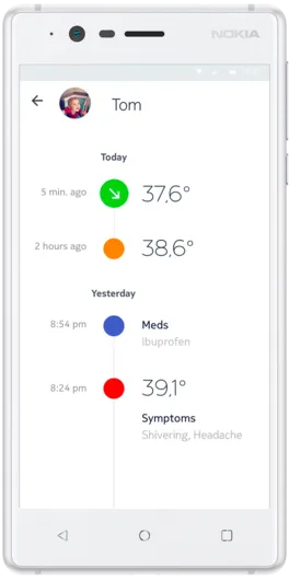 nokia-phone-face-timeline-c_xs_2x.png