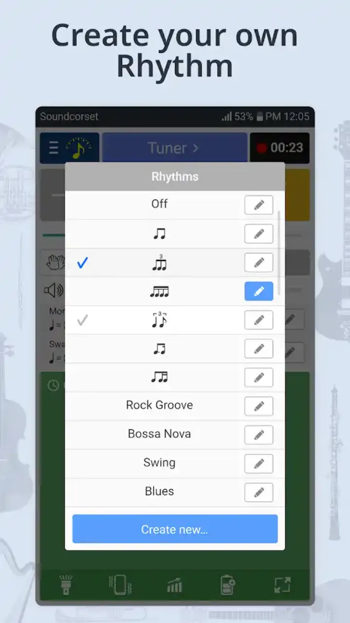 Screenshot_2018-07-09-12-04-54.png