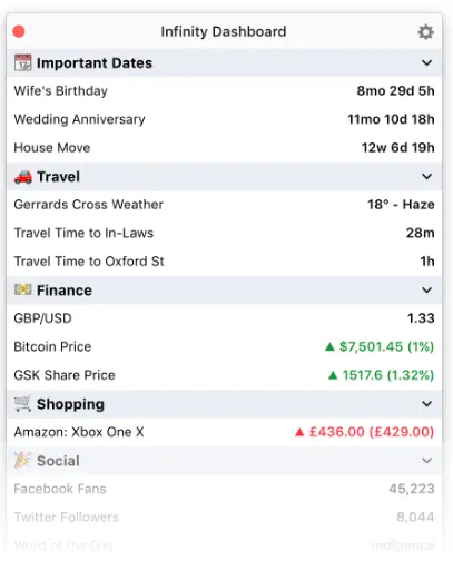 2018-06-11 10_56_01-Infinity Dashboard for Mac - FIPLAB.png
