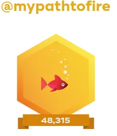 fish.png