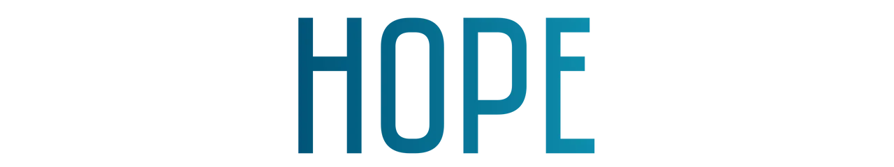 hope.png