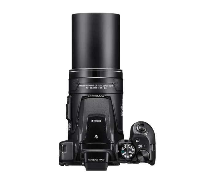 26499_P900_top.png