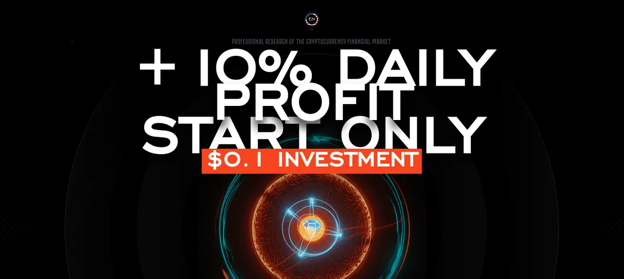 Screenshot 20210928 at 4.07.15 AM.png