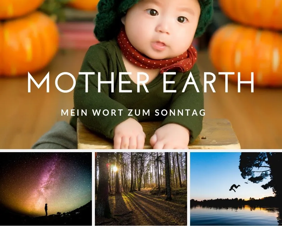 Mother Earth