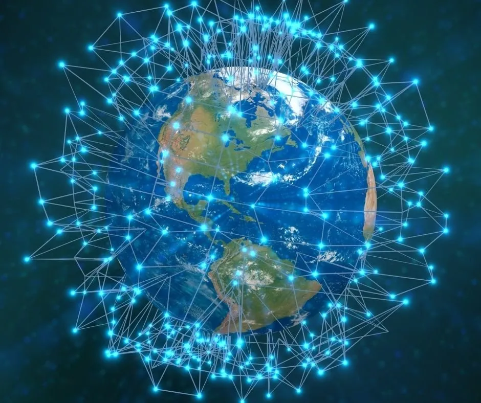 Ankr.SYScoin.partnership.jpg