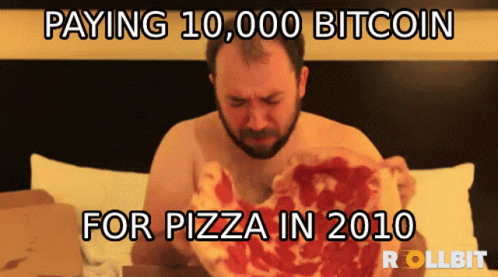 sadpizzapizza.gif