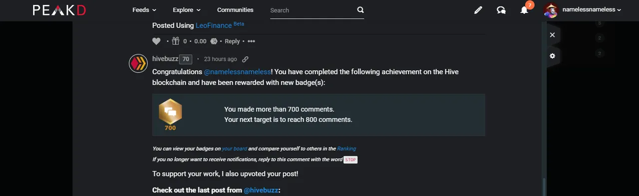top02.png