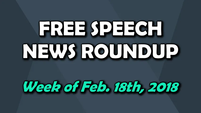 FSR 02.18.18