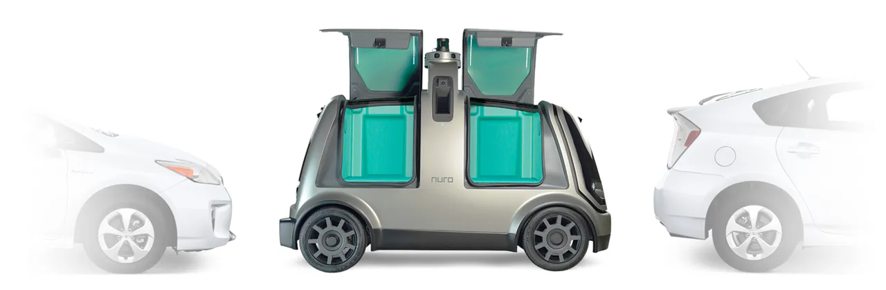 nuro_web_product_sayhello.png