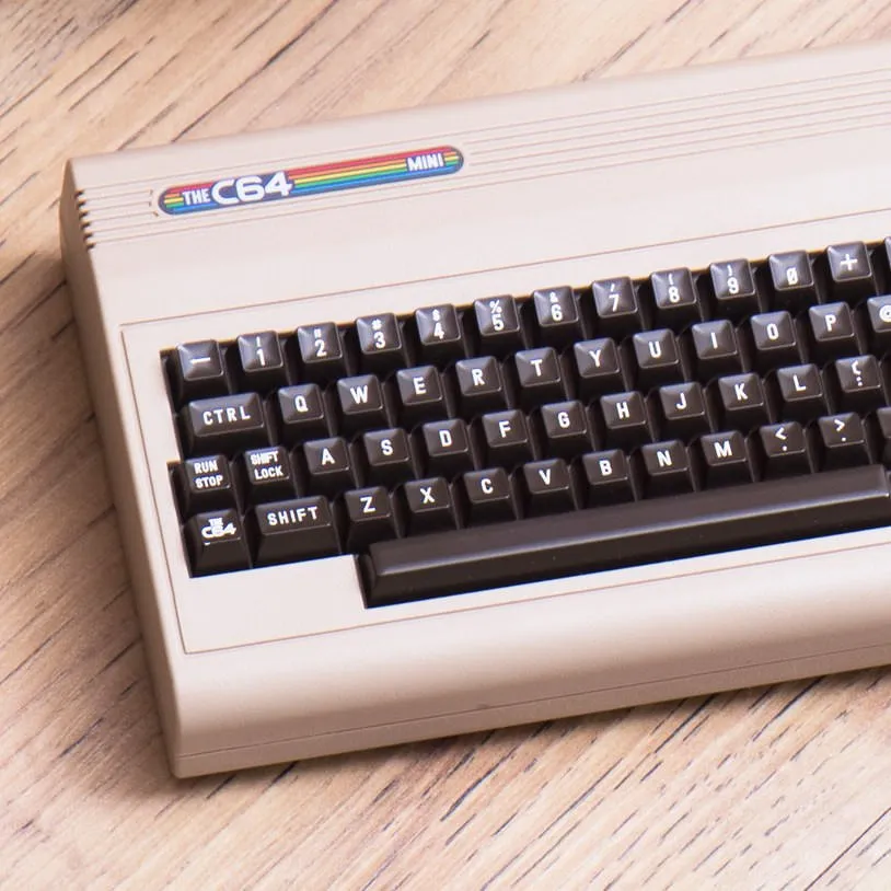 commodore-64-mini_31427.jpg