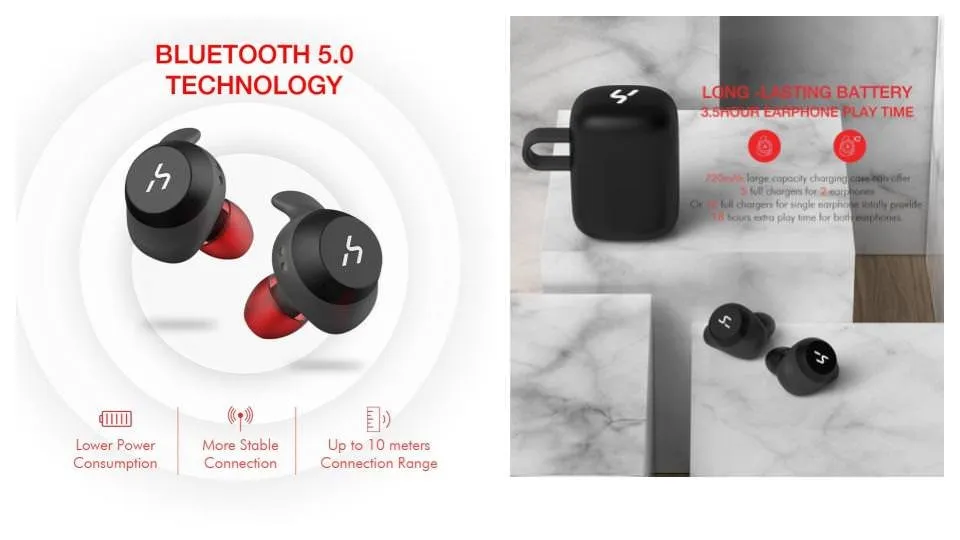 havit G1 (3).jpg
