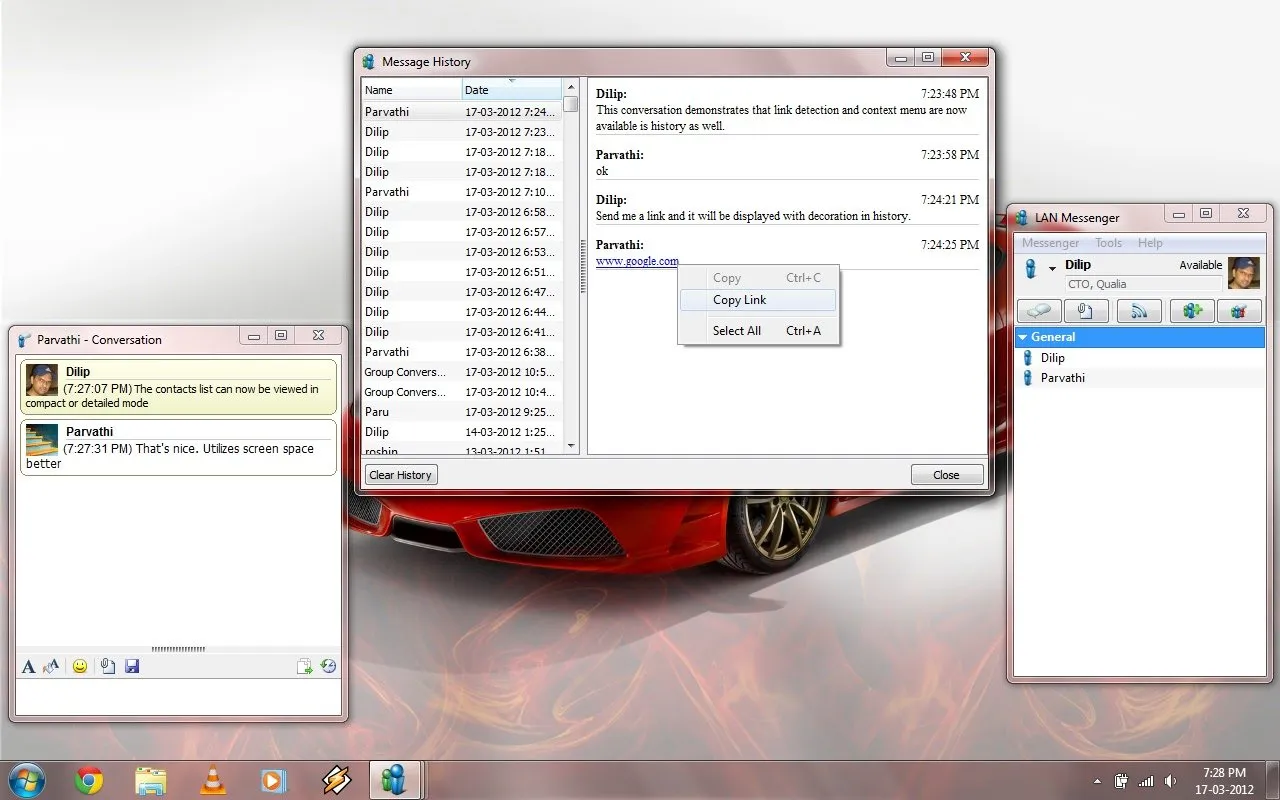 lmc_1225_win7_1.jpg