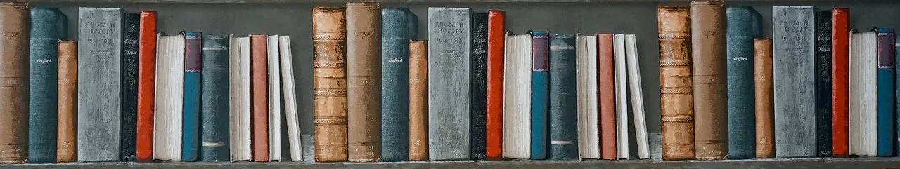 B-MT-livros
