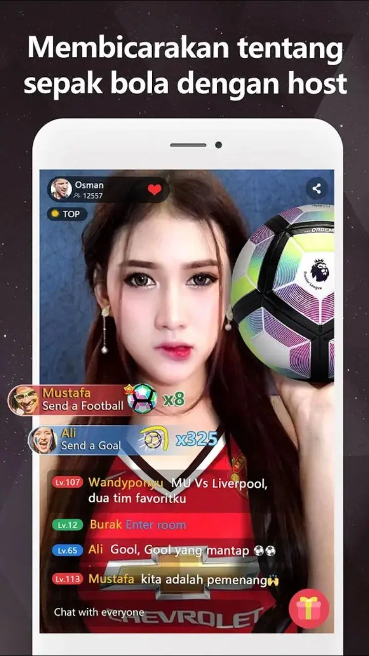 Screenshot_20180815_151159.jpg