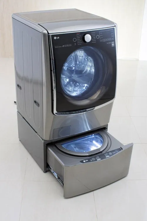 LG_Twin_Wash_2.jpg