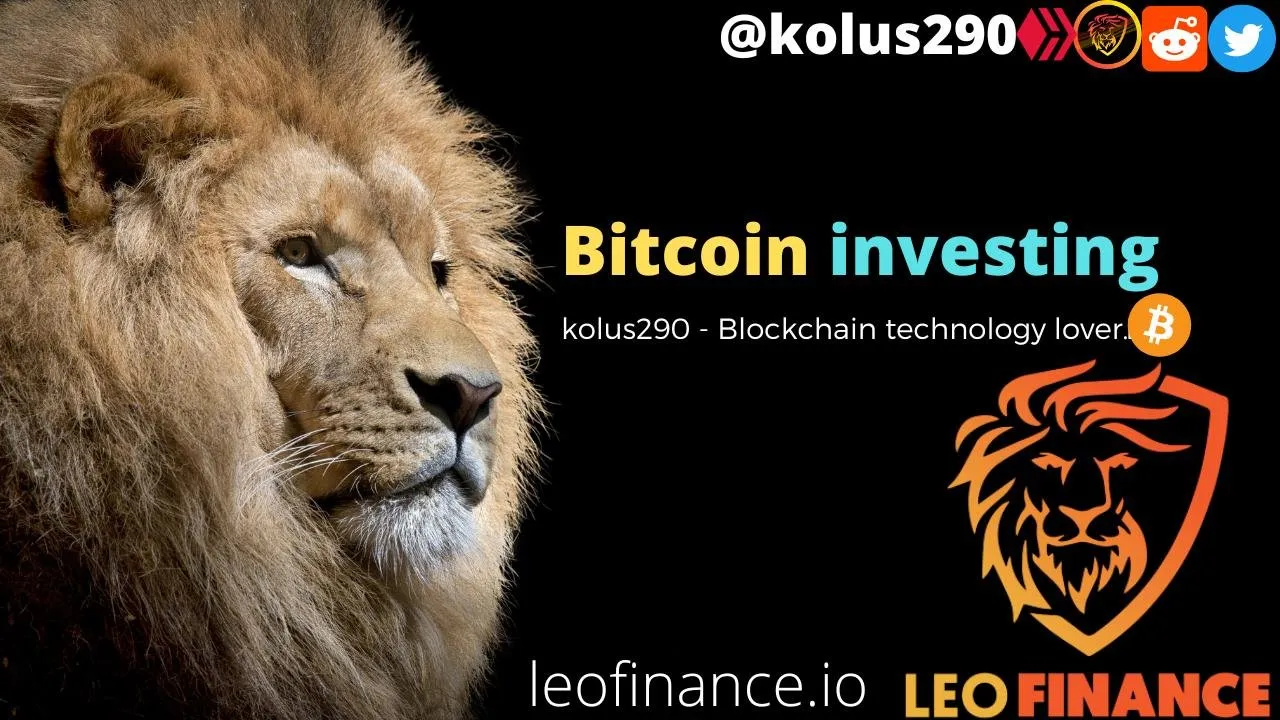 Bitcoin investing.png