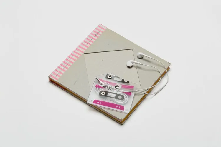 Play-Cassette_gallery_48_750.jpg