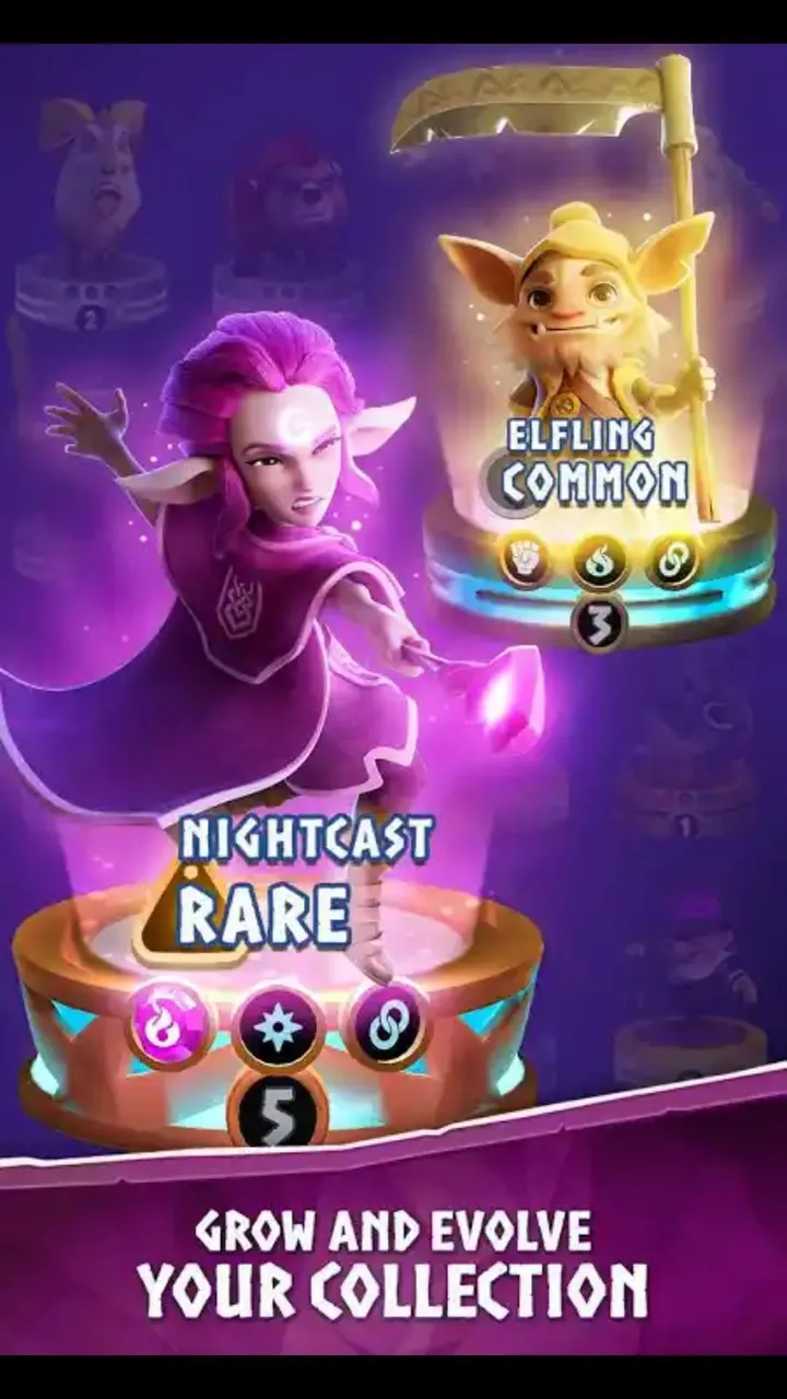 Screenshot_20180821-234838.png