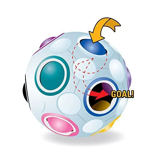 cubo pelota principal.jpg