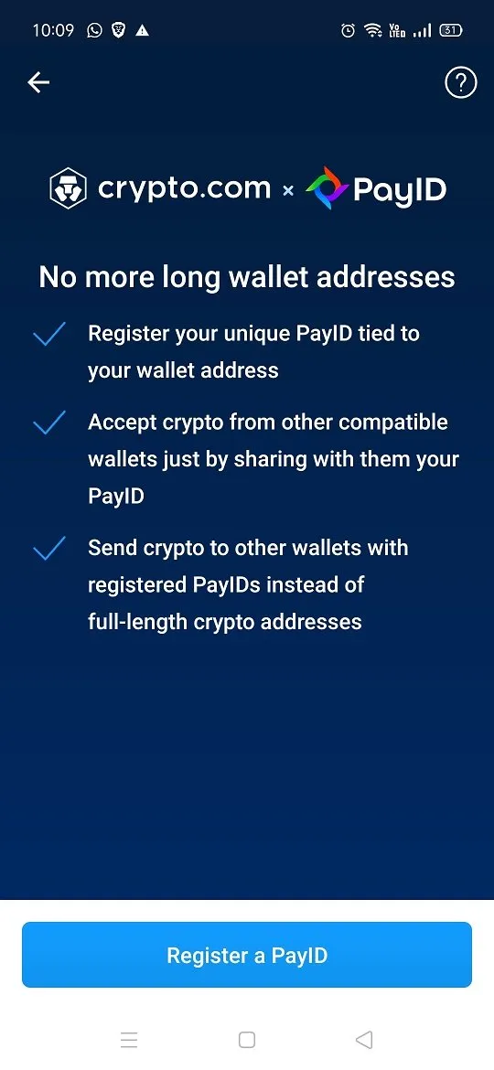 payid02.jpg