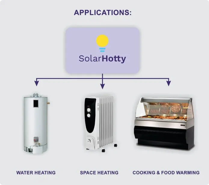 solar3.jpg