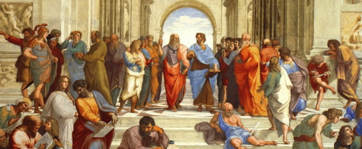 greekren1painting.jpg