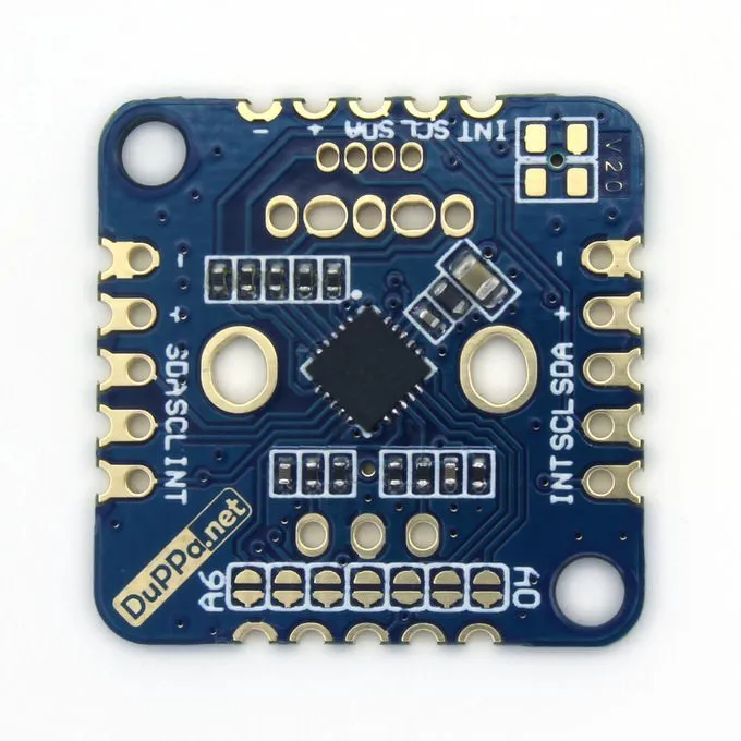 c6fc351baa8e06b49c63238e325e6165_original.jpg