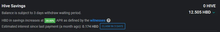 obraz.png