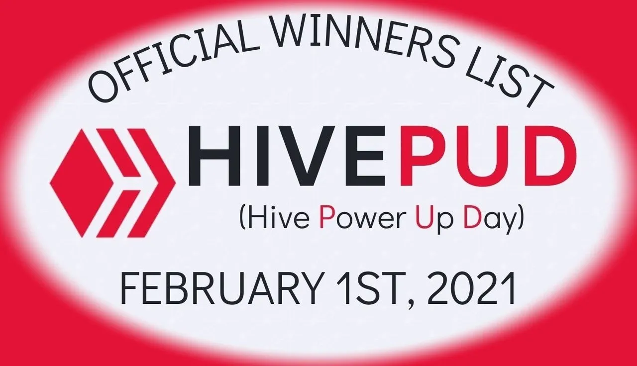 Official Winners List for HivePUD February 1 2021.jpg