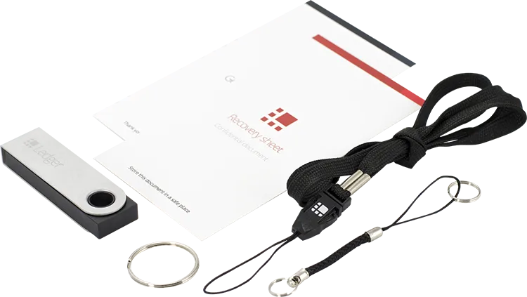 ledger-nano-s-pack-large.png