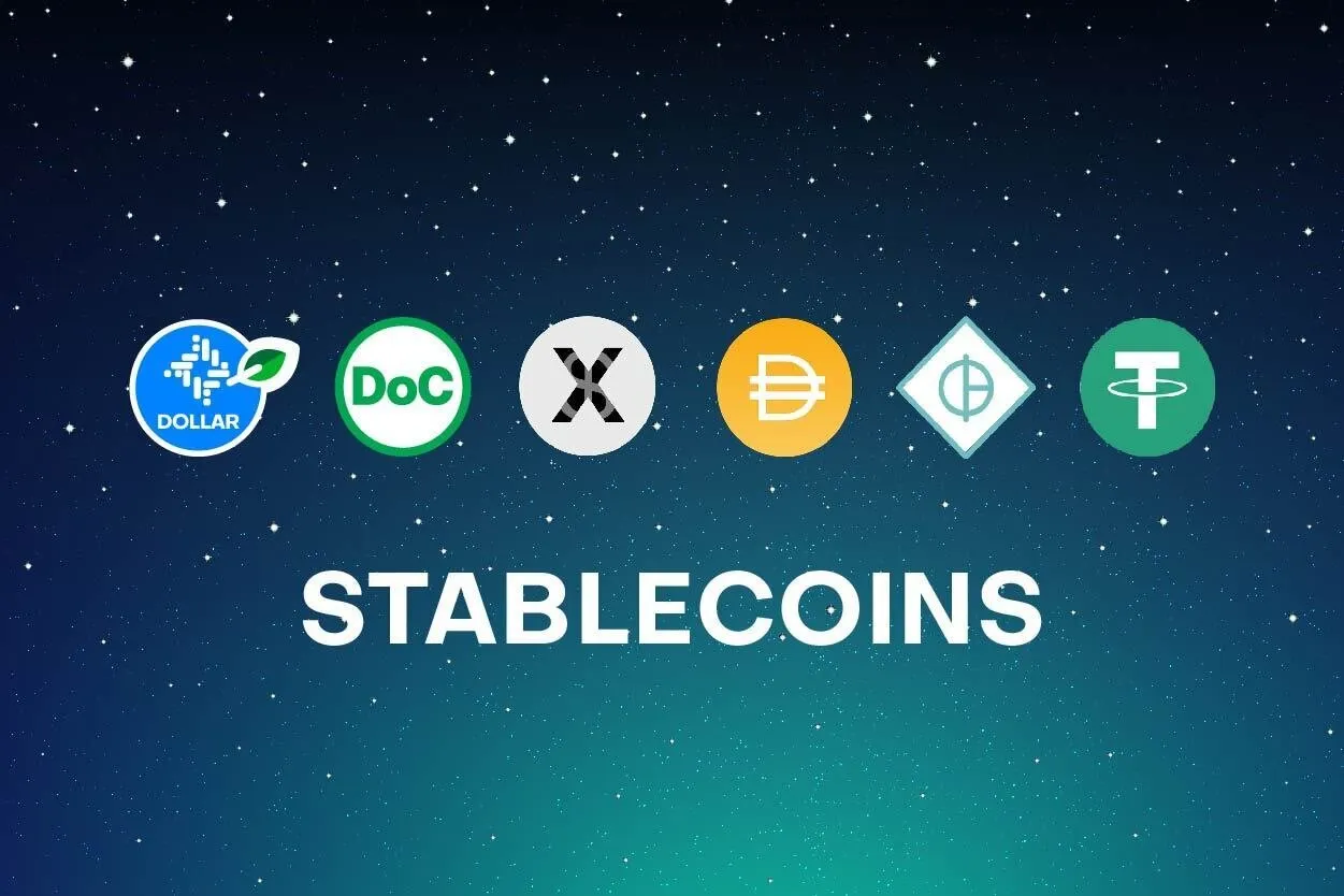 stablecoinoverviewbanner.jpg