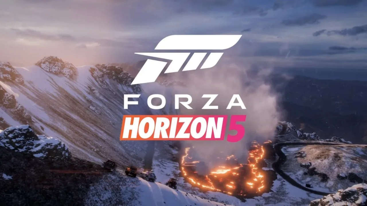 ForzaHorizon5.jpg