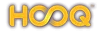 logo_hooq.png