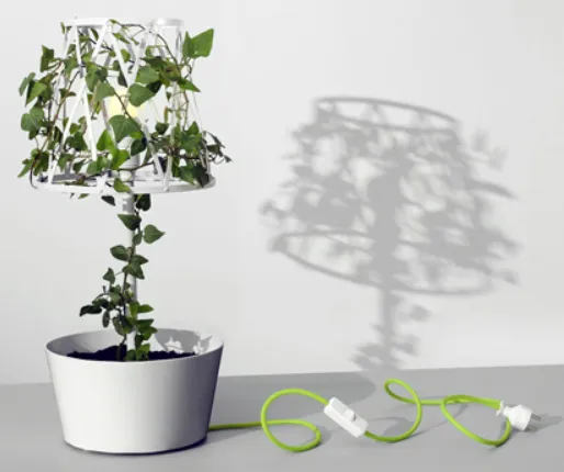 greenlamp.PNG
