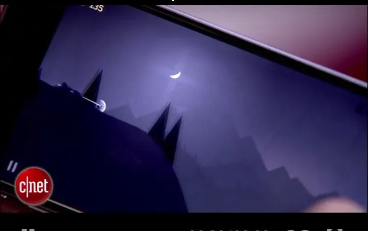 Screenshot_2018-06-09-22-21-26-202_com.android.chrome.png