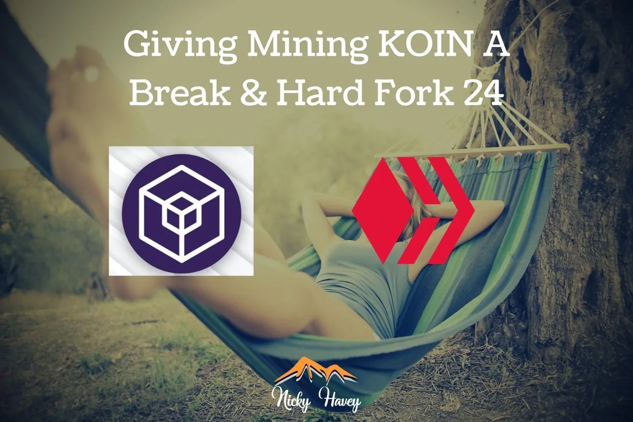 koin break.jpg