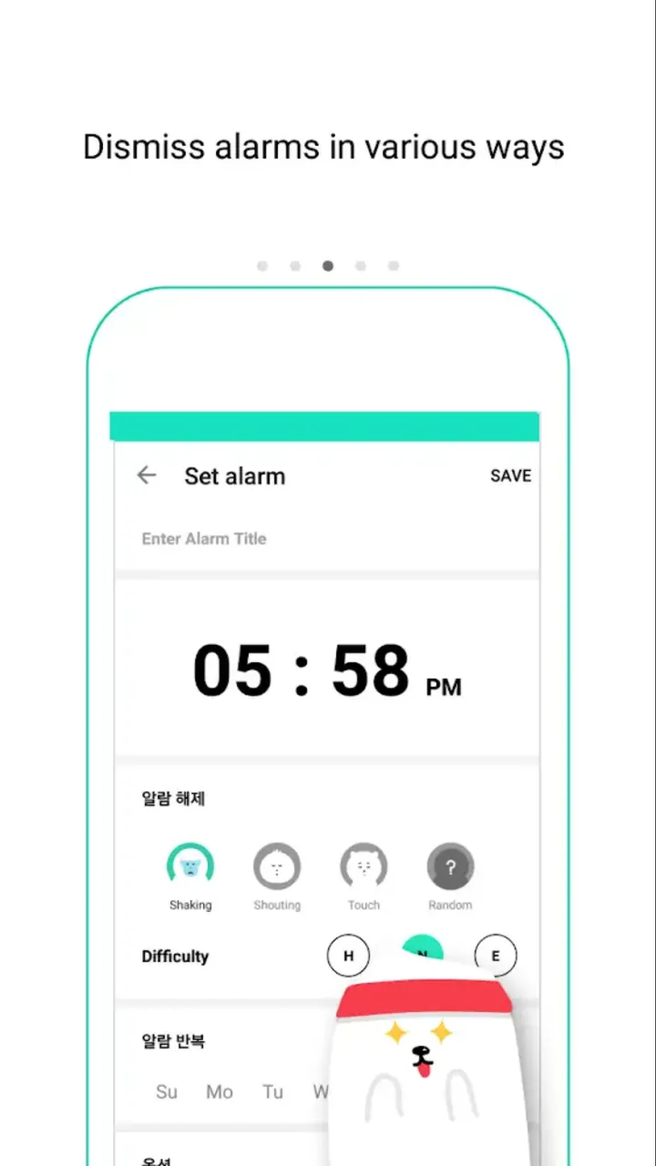 Screenshot_2018-06-17-10-06-48.png