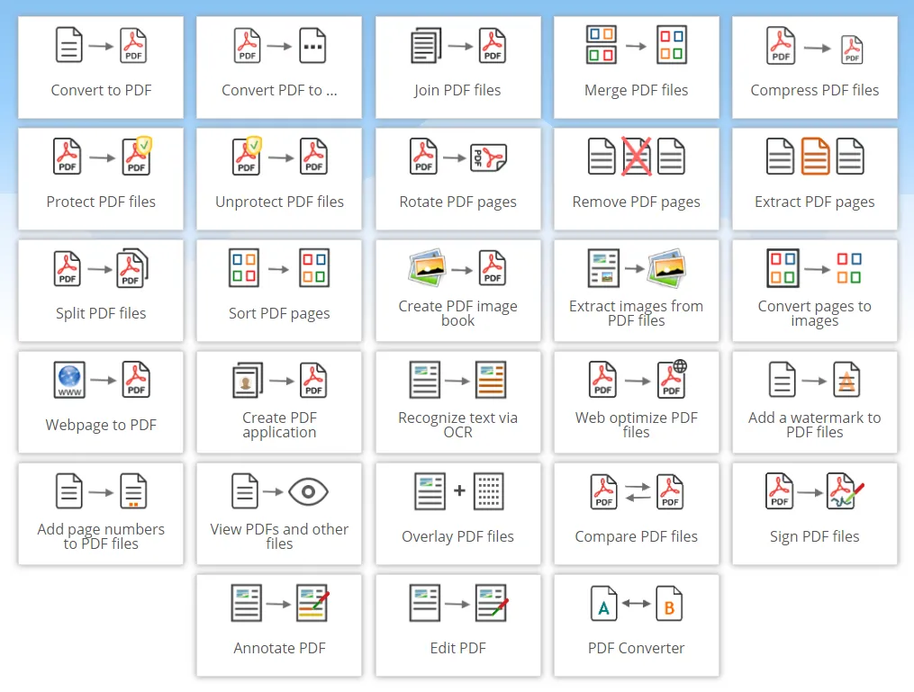 pdf.PNG