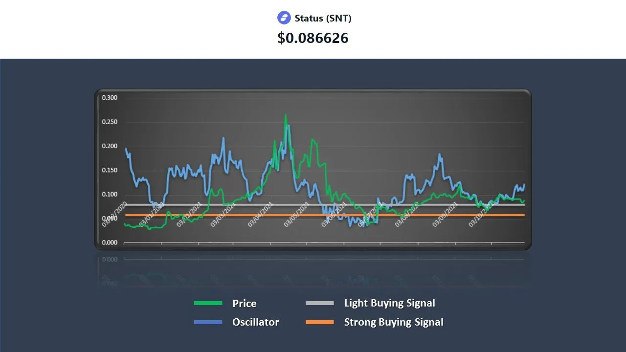 Crypto.jpg