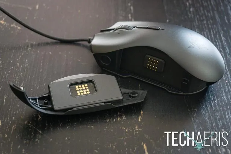 Razer-Naga-Trinity-review-04-768x512.jpg