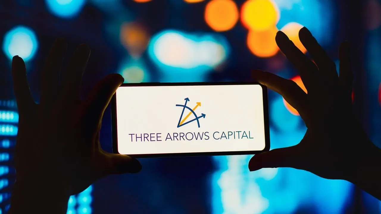 Three Arrows Capital Founders Launch Crypto Exchange with CoinFLEX Acquisition Industry Disruptor